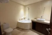 appartement vide à louer Semlalia