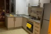 appartements a vendre au coeur de sale el jadida