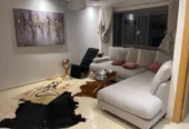 appartements a vendre au coeur de sale el jadida