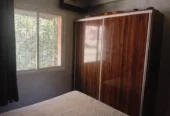 Appartement à vendre situé au quartier Fadl