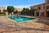 Appartement à vendre à Targa