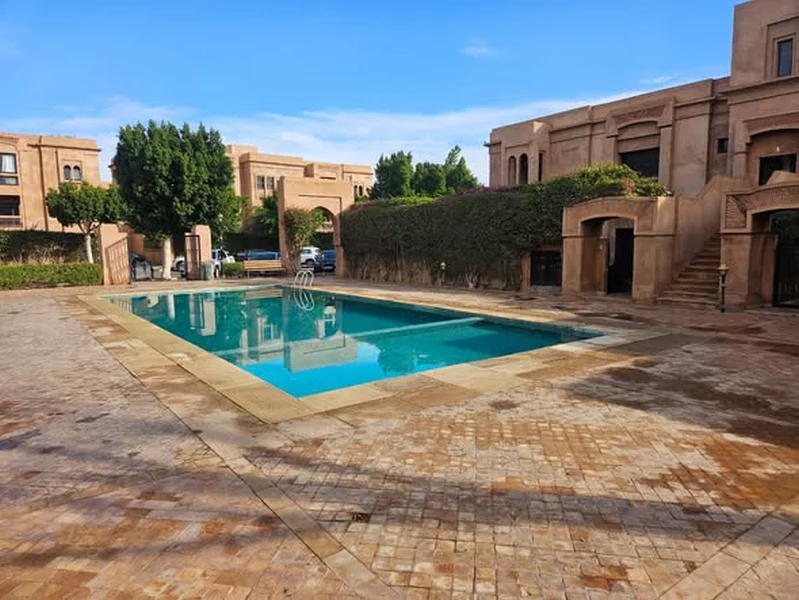 Appartement à vendre à Targa