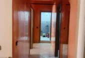 Appartement à vendre situé au quartier Fadl