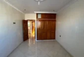 étage villa a louer Charf
