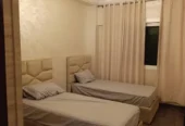 Appartement à louer Mesnana complexe ANNOUR