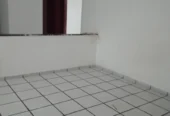 Appartement a louer quartier kebibat