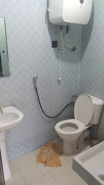 appartement à louer ibn tachfine meublé