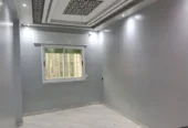 Appartement à louer hay Mesnana en face de la pharmacie Al-Inara