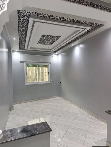 Appartement à louer hay Mesnana en face de la pharmacie Al-Inara