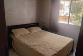 Appartement à vendre situé au quartier Fadl