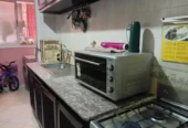 Appartement à vendre situé au quartier Fadl
