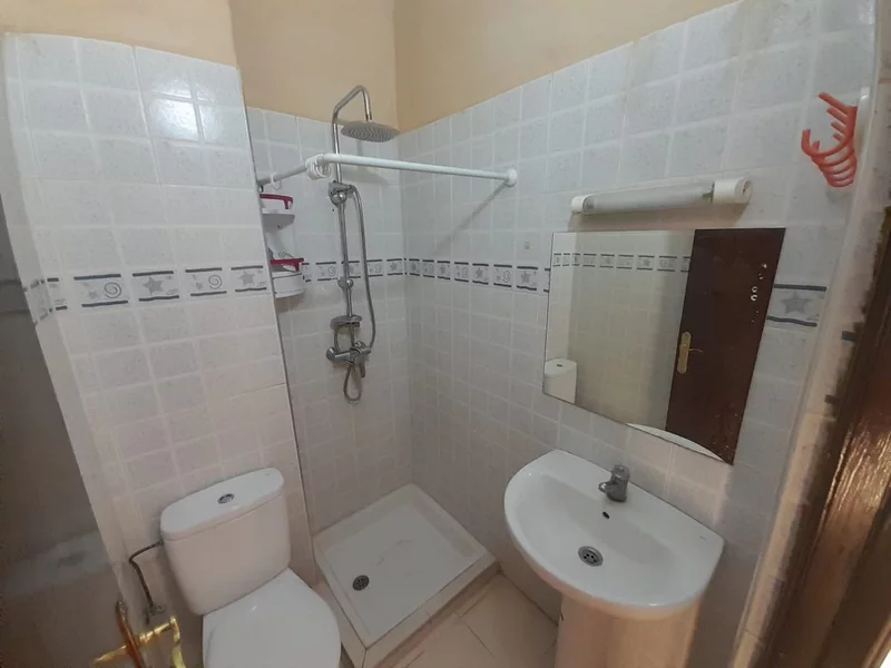 Villa à louer vide à Ain Mezzouar Proche de hivernage