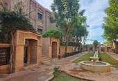 Appartement à vendre à Targa