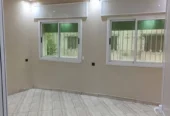 Appartement à louer hay Mesnana en face de la pharmacie Al-Inara
