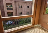 Appartement à vendre à Targa