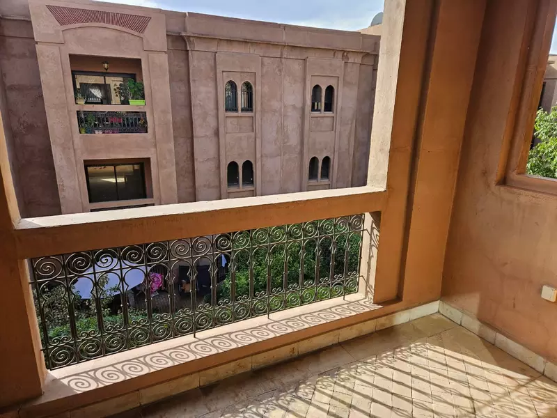 Appartement à vendre à Targa
