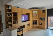 Appartement à vendre à Targa