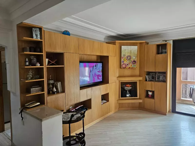 Appartement à vendre à Targa
