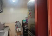 Appartement à vendre situé au quartier Fadl