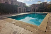 Appartement à vendre à Targa