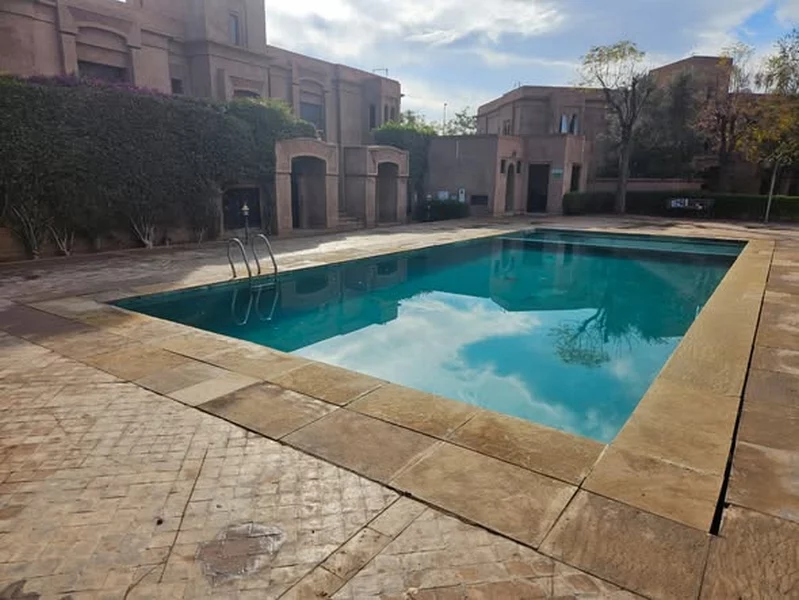 Appartement à vendre à Targa