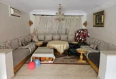 Appartement à vendre à Targa