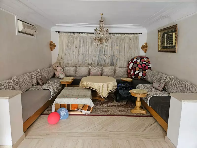 Appartement à vendre à Targa