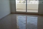 appartement à louer ibn tachfine meublé