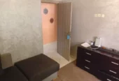 Appartement à vendre situé au quartier Fadl