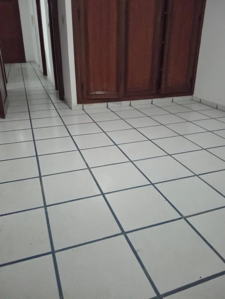 Appartement a louer quartier kebibat