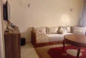 Appartement à vendre situé au quartier Fadl