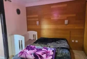 Appartement à vendre à Targa