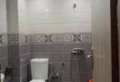 Appartement à vendre situé au quartier Fadl