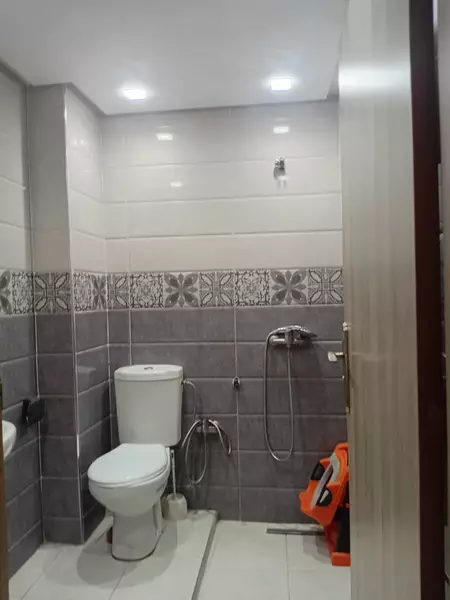 Appartement à vendre situé au quartier Fadl
