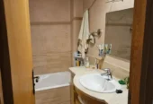 Appartement à vendre à Targa