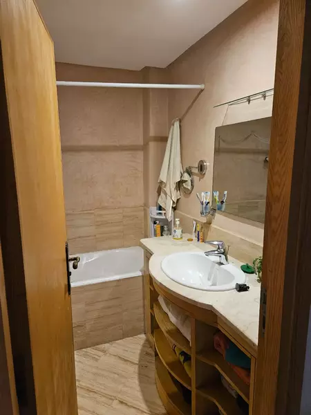 Appartement à vendre à Targa