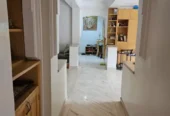 Appartement à vendre à Targa
