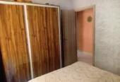 Appartement à vendre situé au quartier Fadl
