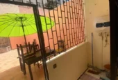 appartement à louer à Agdal