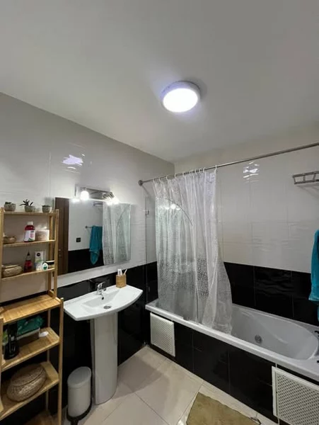 studio meublé à louer hôtel ibis centre ville