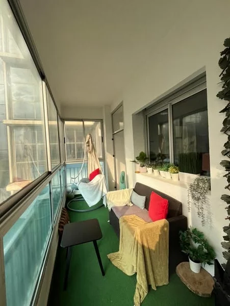 studio meublé à louer hôtel ibis centre ville