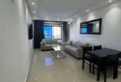 appartement à louer meublé centre ville hilton