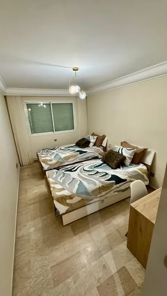 appartement jamais louer neuf Les Princesses
