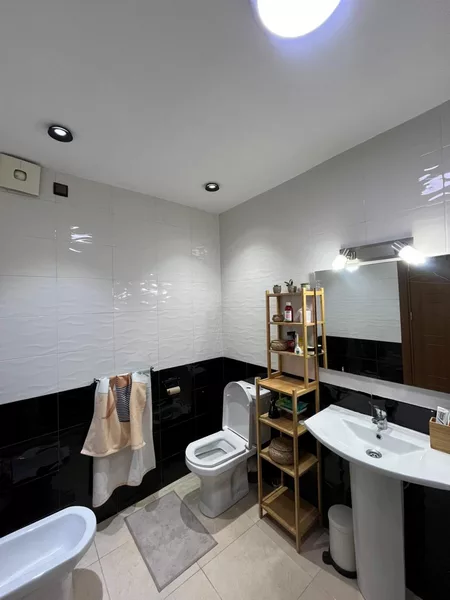 studio meublé à louer hôtel ibis centre ville
