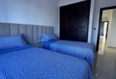appartement à louer meublé centre ville hilton