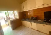 appartement à louer à Agdal