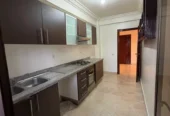 appartement vide à louer Semlalia