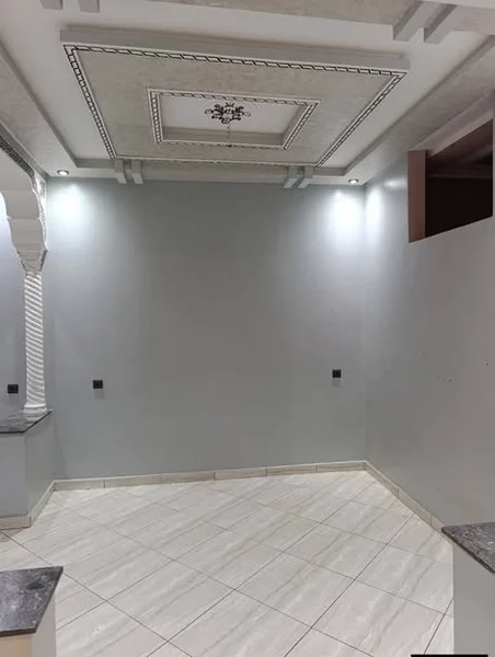 Appartement à louer hay Mesnana en face de la pharmacie Al-Inara