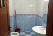 Appartement à louer Mesnana complexe ANNOUR