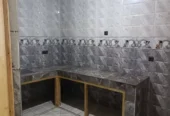 Appartement à louer hay Mesnana en face de la pharmacie Al-Inara